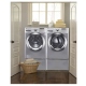 Laveuse LG WM3360HVCA
