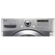 Laveuse LG (WM3360HVCA)