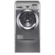 Laveuse frontale  LG (WM3360HVCA)
