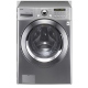 Laveuse frontale LG (WM3360HVCA)