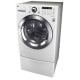 LG Washer (WM3360HWCA)