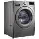 LG WM3400CV