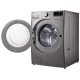 LG WM3400CV