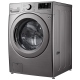 LG WM3400CV