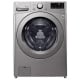 Laveuse LG WM3400CV 5.2 pi. cu.