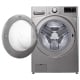 Laveuse LG 5.2 pi. cu. (WM3400CV)