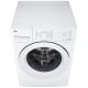 LG WM3420CW