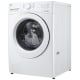 LG WM3420CW