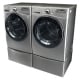 LG WM3470HVA