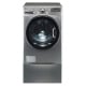 LG WM3470HVA Washer