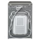 LG Washer (WM3470HVA)
