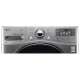 LG WM3470HVA Front Load Washer