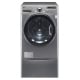 LG WM3550HVCA Washer