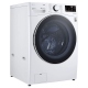  WM3600HWA
