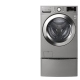 Laveuse frontale LG WM3700HVA