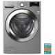 Laveuse LG WM3700HVA