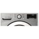 Laveuse LG (WM3700HVA)