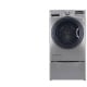 LG WM3770HVA