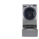 LG WM3770HVA