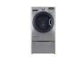 LG WM3770HVA