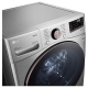 LG WM3850HVA