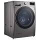 LG WM3850HVA