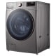 LG WM3850HVA
