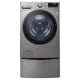 LG WM3850HVA