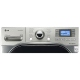 LG WM3875HVCA Front Load Washer