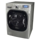 LG Washer (WM3875HVCA)