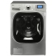 LG WM3875HVCA Washer
