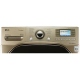 LG WM3885HCCA Front Load Washer