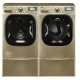 LG Front Load Washer (WM3885HCCA)