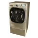 LG Front Load Washer (WM3885HCCA)