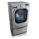 Laveuse LG (WM4070HVA)