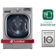 Laveuse LG WM4070HVA