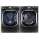 LG WM4370HKA 5.2 cu. ft. Washer