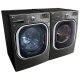 LG WM4370HKA