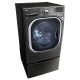 LG WM4370HWA