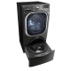 LG WM4370HWA