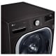 LG WM4500HBA