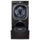 LG WM4500HBA