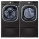 LG WM4500HBA