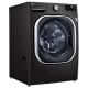 LG WM4500HBA
