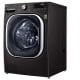 LG WM4500HBA