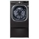 Laveuse frontale LG (WM4500HBA)