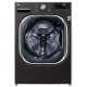 Laveuse LG WM4500HBA