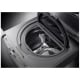 Laveuse frontale LG (WM5000HVA)