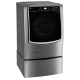 LG WM5000HVA