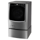 LG WM5000HVA